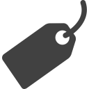 Keyif Escort Bayan Sitesi